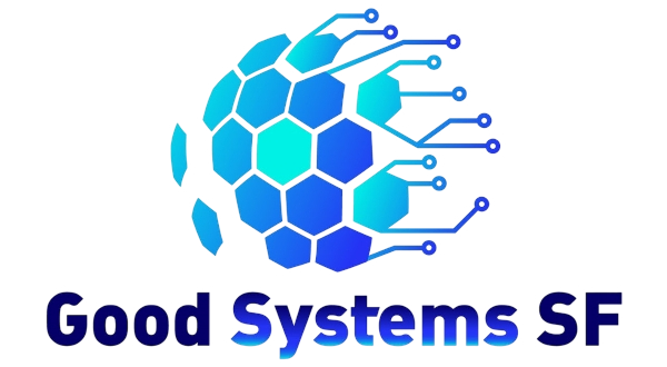 logo-good-systems-sf